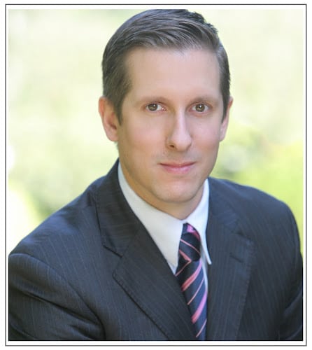 456117 white shepherd llp