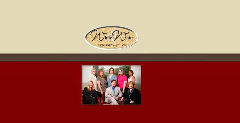 456130 white white 768x396