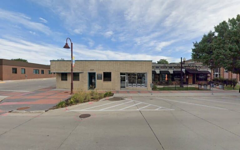 456140 white zaffarano 768x480