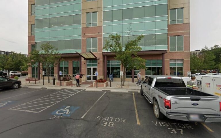 456144 white amy g 768x480