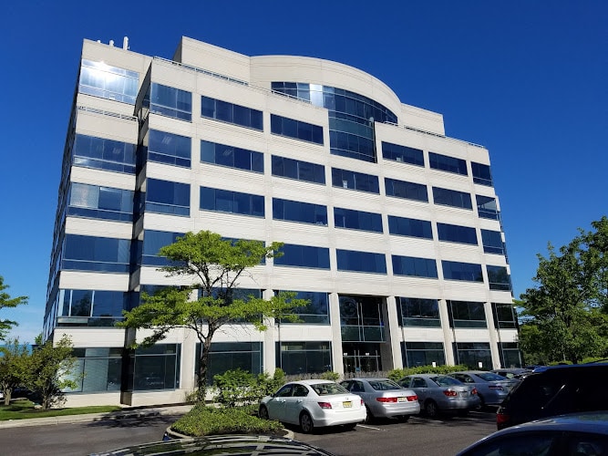 456154 white and williams llp