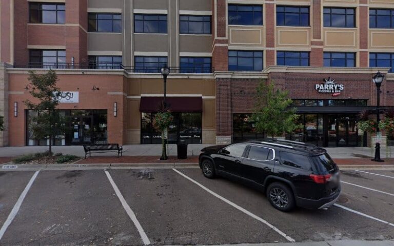 456160 white bear ankele tanaka waldron 768x480