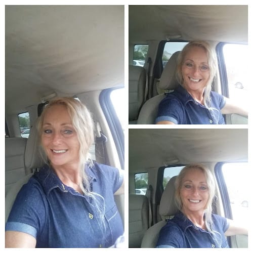 456168 white carson alliman pc