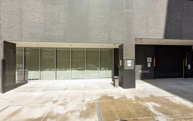 456176 white coleman associates 768x480