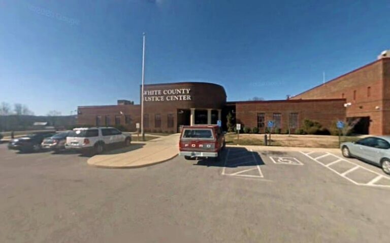 456178 white county district attorney 768x480