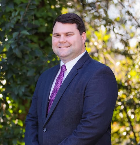 456180 white davis white law firm
