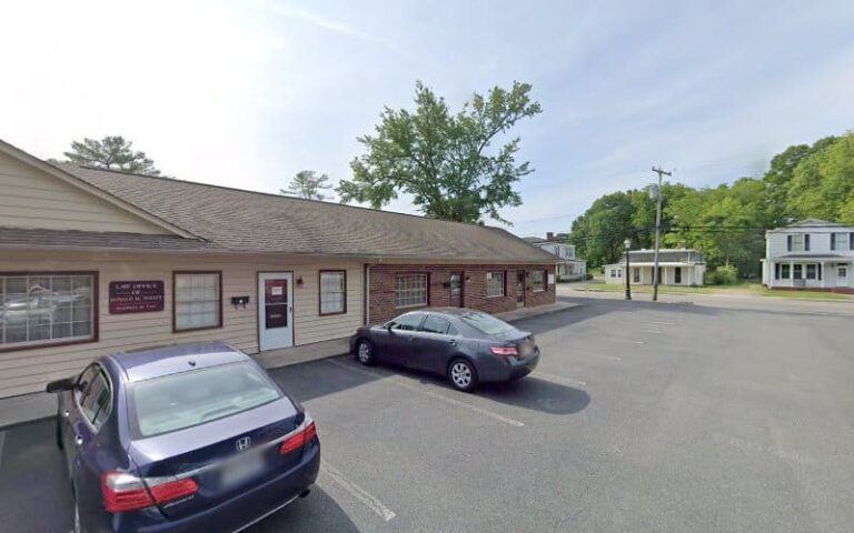 456184 white donald m 768x480