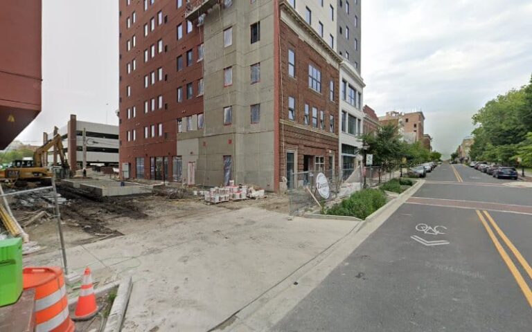 456194 white george h 768x480