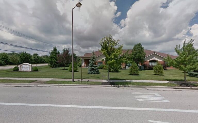 456202 white getgey meyer co 768x480