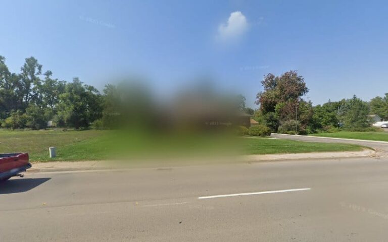 456208 white hotchkiss pllc 768x480