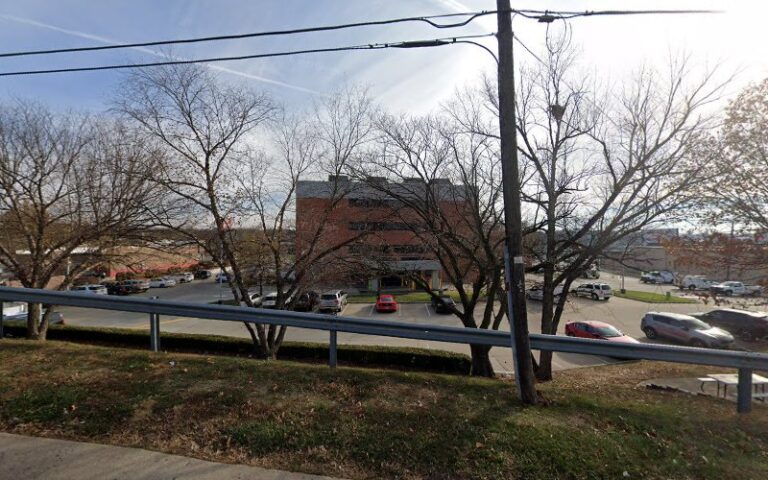 456210 white iii edwin dean 768x480