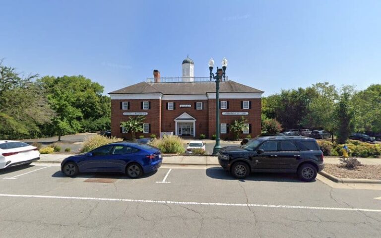 456212 white iii j merritt 768x480