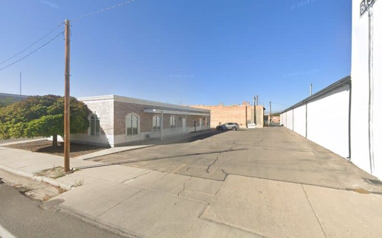 456227 white joane p 768x480