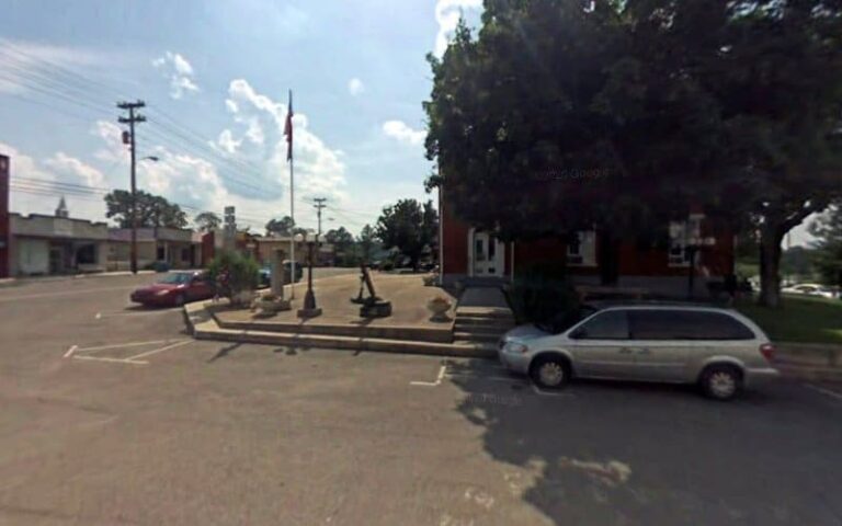 456235 white jr james d 768x480