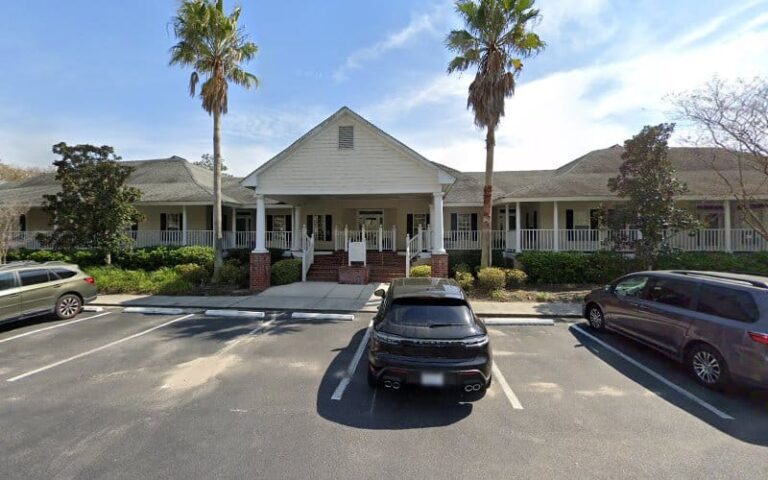 456238 white jr michael 768x480