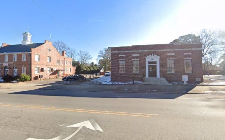 456240 white jr william o 768x480