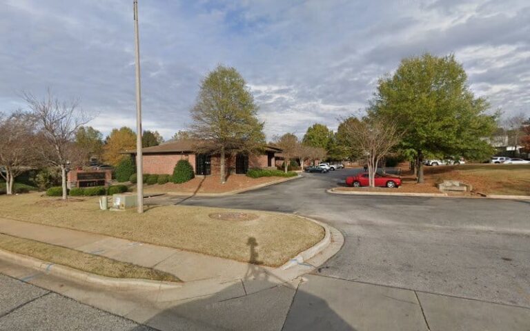 456247 white kimberly d 768x480