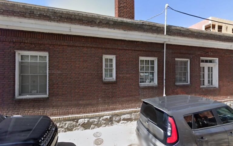 456251 white law chartered 768x480