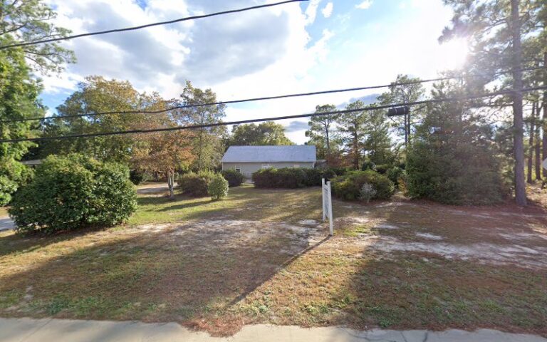 456253 white law firm white land surveying 768x480