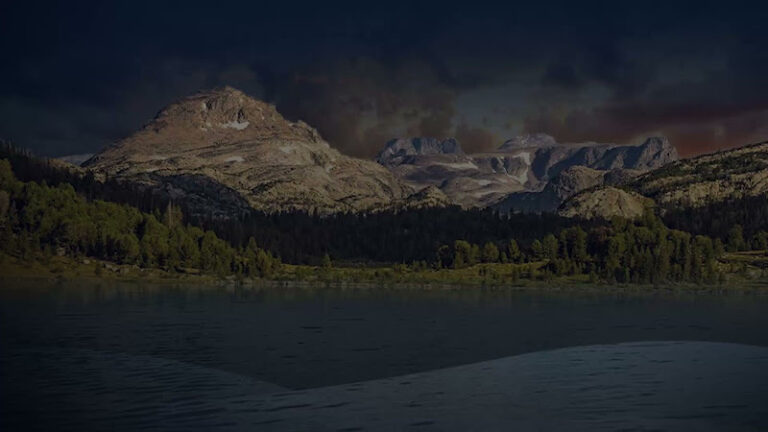 456263 white law offices 768x432