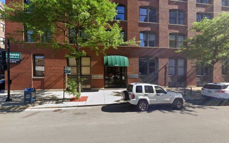 456267 white law offices pc 768x480