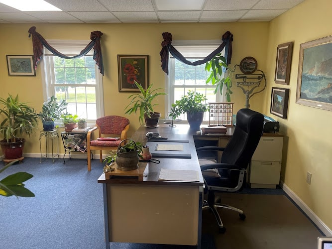 456269 white law offices p.a