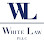 456271 white law pllc 1