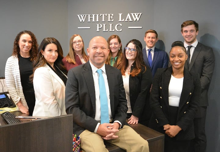 456271 white law pllc