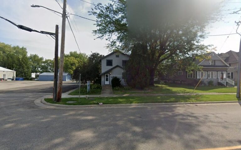 456284 white marsh anderson martin vickers deobler goode 768x480