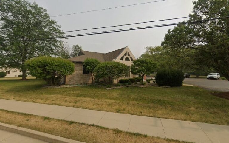 456286 white marsh anderson martin vickers deobler goode 768x480