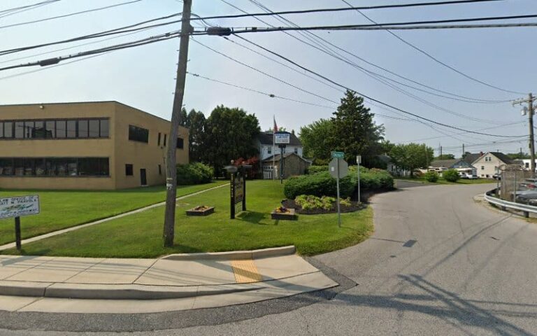 456288 white marsh law firm llc 768x480