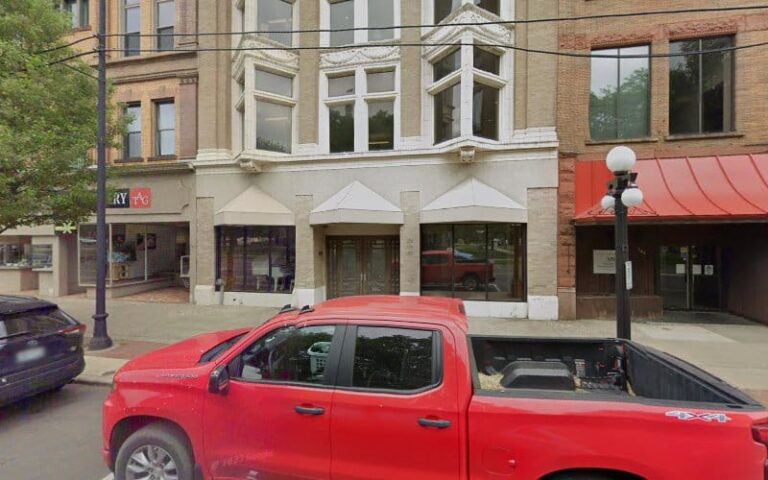 456290 white martin f co lpa 768x480