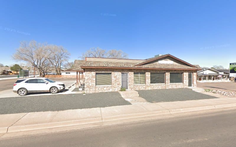456296 white mountain law group
