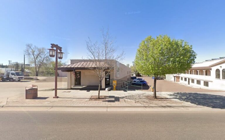 456298 white mountain legal aid 768x480