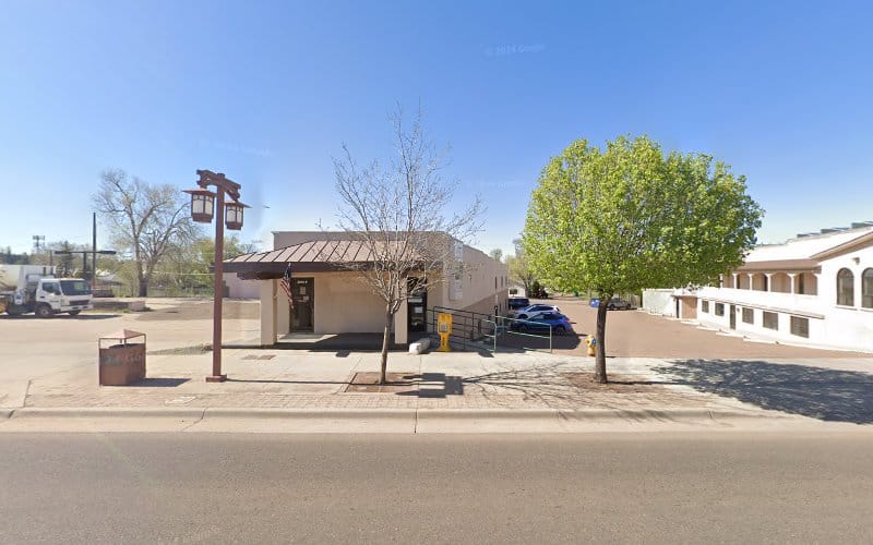 456298 white mountain legal aid