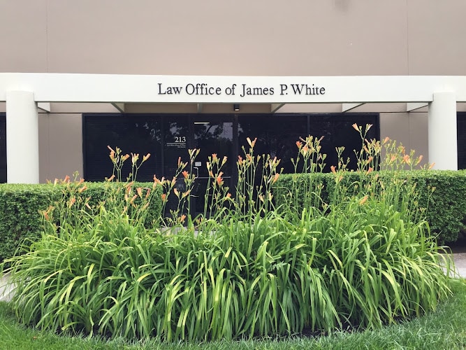 456300 white oak law