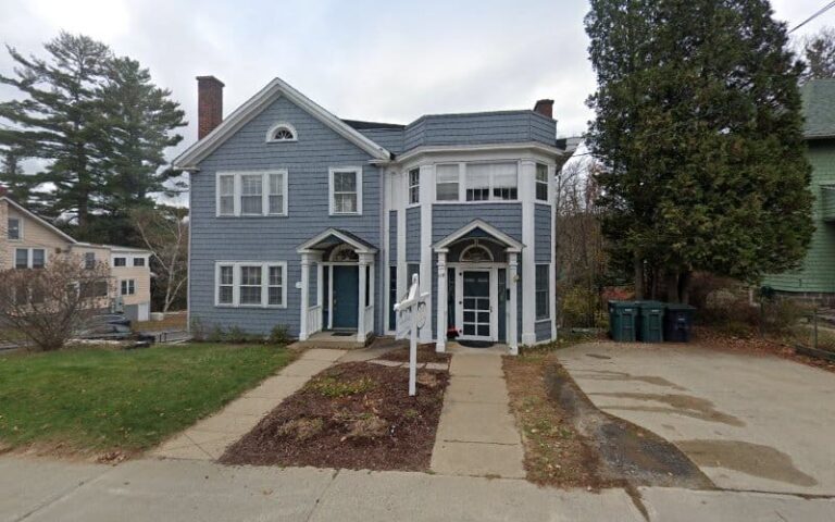 456322 white robert e 768x480