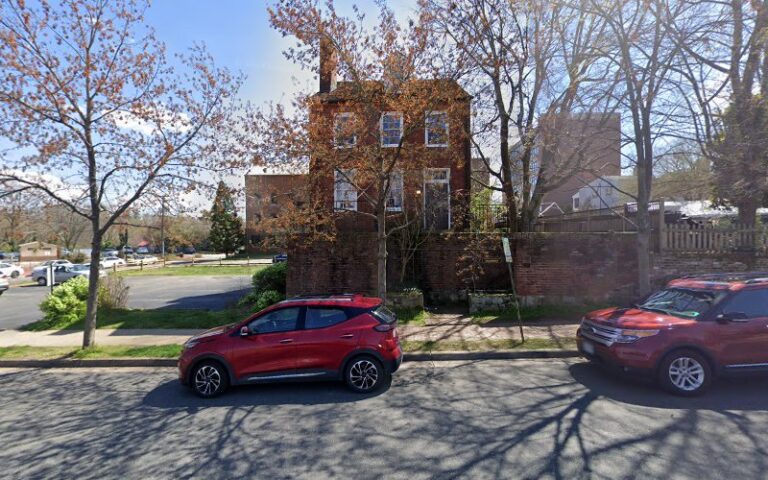 456336 white stevens perry llc 768x480