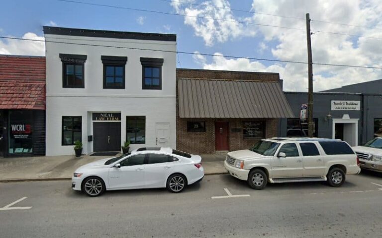 456342 white susan b 768x480