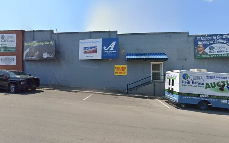 456350 white wanda 768x480