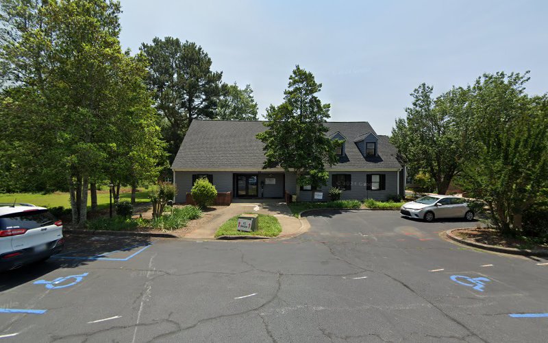 456360 white davis white law firm