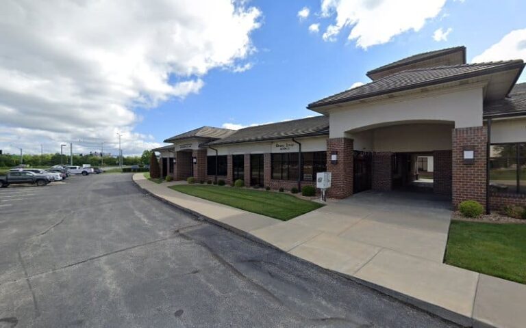 456362 white graham buckley carr llc 768x480