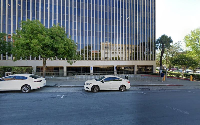 456364 white matthew n 8211 matthew white law offices
