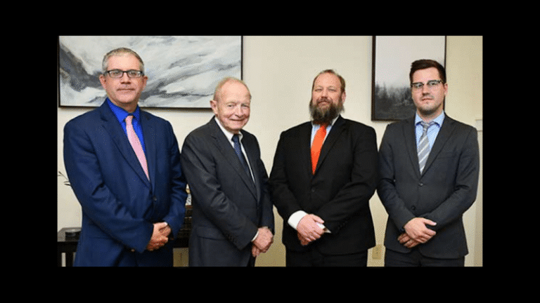 456367 whiteaker wilson pc dba law office of stuart p. huffman 768x432