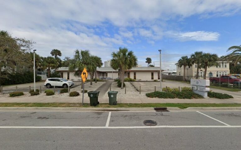 456370 whited iii fleming k 768x480