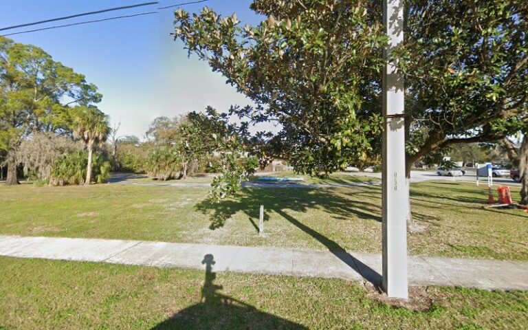 456372 whited john 768x480