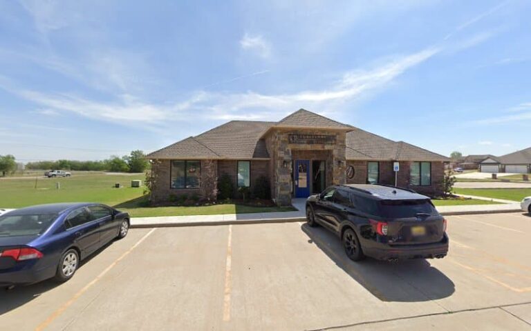 456374 whitefeather law group 768x480