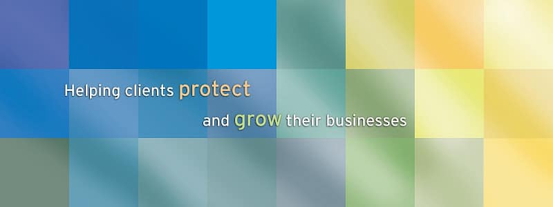 456378 whiteford taylor preston llp