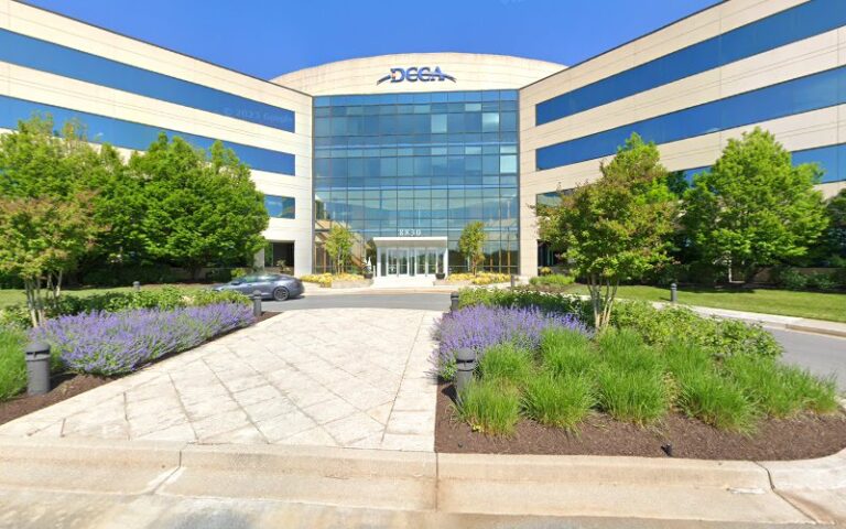 456381 whiteford taylor preston llp 768x480