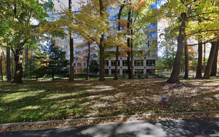 456383 whiteford taylor preston llp 768x480